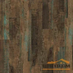 Плитка виниловая Tarkett Blues Highland 152,4*914,4*3