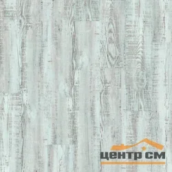 Плитка виниловая Tarkett Blues Lancaster 152,4*914,4*3