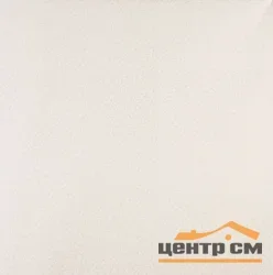 Обои VILIA арт.1000-61 (Ф6-10) вспененный винил на флизелиновой основе 1,06*10,05м Кора