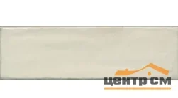 Плитка KERAMA MARAZZI Монпарнас беж светлый 8,5х28,5х8,5 арт.9022