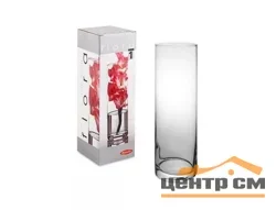 Ваза для цветов PSB 43896 300мм ФЛОРА