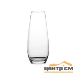 Ваза для цветов Flora 43267 h=260мм