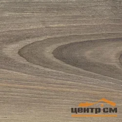 Плитка LAPARET Zen коричневый 40,2х40,2 арт.SG163000N