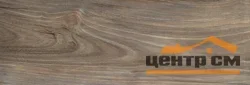 Плитка LAPARET Zen коричневая стена 20х60 арт.60029