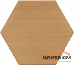 Плитка KERAMA MARAZZI Макарена беж 20x23,1x6,9 арт.24014