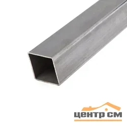 Усиление верхнее к теплице (А) 18х18, длина 2м, шаг 1м