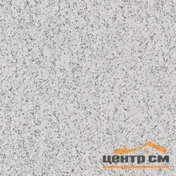 Обои BelVinil арт.0252-21 вспененный винил на флизелиновой основе 1,06*10,05м Авось