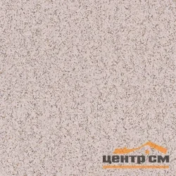 Обои BelVinil арт.0252-61 (19СБ3) вспененный винил на флизелиновой основе 1,06*10,05м Авось