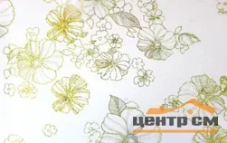 Термопленка 0,6х15м, толщина 0,7мм, мод.LS-6603A