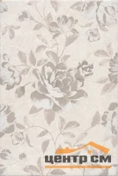 Плитка KERAMA MARAZZI Лютеция декор 20x30x6,9 арт. STG\A635\8305