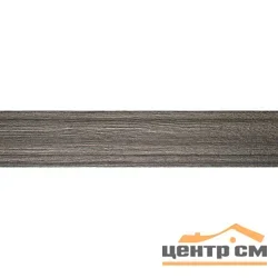 Плинтус KERAMA MARAZZI Фрегат венге 39,8x8x15,5 арт. SG7016\BTG