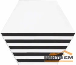 Плитка KERAMA MARAZZI Буранелли декор 20x23,1x7 арт. NT\A199\SG2300