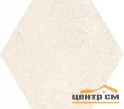 Плитка KERAMA MARAZZI Лафайет беж светлый 20x23,1x6,9 арт. 24009