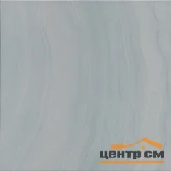 Керамогранит KERAMA MARAZZI Сияние голубой 40,2x40,2x8 арт. SG161100N