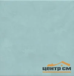 Керамогранит KERAMA MARAZZI Фоскари бирюзовый 30х30х8 арт.SG928700N