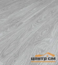 Ламинат KRONOSPAN 32 класс Castello Дуб Тоскана GT 1285*192*8 арт.8259