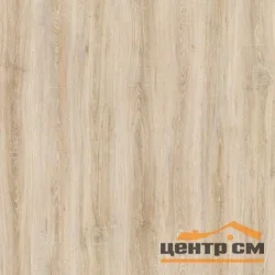 Ламинат SUNFLOOR 32 класс Дуб Самоа 195х1380х8 ( с фаской) AQUA 24H