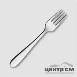 Вилка столовая Appetite AT-02 Атланта, нержалеющая сталь