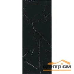 Плитка KERAMA MARAZZI Алькала стена 20x50x8 арт.7200