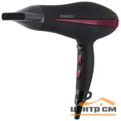 Фен ENERGY EN-872 (1800-2200Вт)