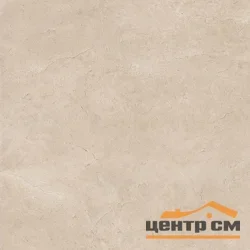 Керамогранит KERAMA MARAZZI Фаральони беж обрезной 40,2x40,2x8 арт.SG158100R