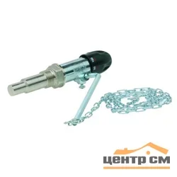 Регулятор тяги "ICMA 147"