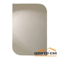 Зеркало TIVOLI Каприз 40х60