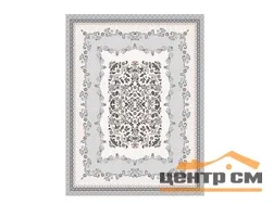 Скатерть DEKORAMA 20шт/рул Vista 406С (ширина 140см)