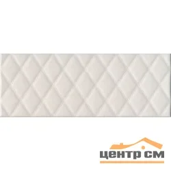 Плитка KERAMA MARAZZI Зимний сад беж светлый структура стена 15х40 арт.15125