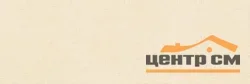 Плитка LAPARET Story бежевая мозаика стена 20х60 арт.60098