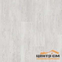 Плитка виниловая Tarkett Progressive House 34 класс ERIC 1220*200,8*4,4