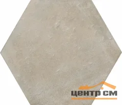 Плитка KERAMA MARAZZI Площадь Испании беж пол 29x33,4x8 арт.SG27005N