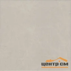 Плитка KERAMA MARAZZI Лирия беж пол 40,2x40,2x8 арт.SG164600R