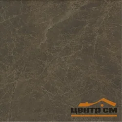 Плитка KERAMA MARAZZI Лирия коричневый пол 40,2x40,2x8 арт.SG164700R