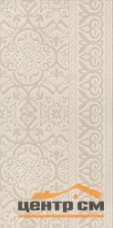 Плитка KERAMA MARAZZI Линарес обрезной декор 30x60x9 арт.HGD\A380\11150R