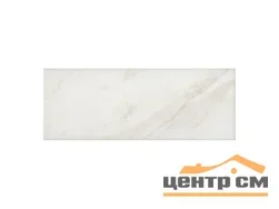 Плитка KERAMA MARAZZI Сибелес белый стена 15x40x8 арт.15135