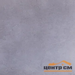 Керамогранит GRACIA CERAMICA Даймонд св сер PG 01 600х600
