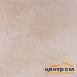 Керамогранит GRACIA CERAMICA Даймонд бежевый PG 01 600х600