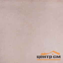 Керамогранит GRACIA CERAMICA Даймонд светлый бежевый PG 01 600х600