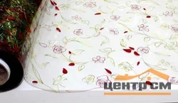 Термопленка 1,0х15м, толщина 0,7мм, мод.3905A