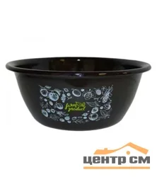 Миска Appetite 1с7с Berry 1,5л
