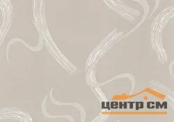 Обои Либерти вспененный винил на бумажной основе Макао 0024-2 (ПОВ) 0,53*10м