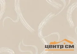 Обои Либерти вспененный винил на бумажной основе Макао 0024-4 (ПОВ) 0,53*10м