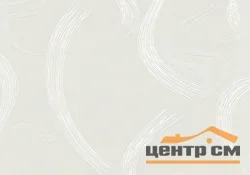 Обои Либерти вспененный винил на бумажной основе Макао 0024-5 (ПОВ) 0,53*10м
