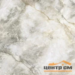 Керамогранит БЕРЁЗАКЕРАМИКА Нетания GP микс 50x50x9,5мм