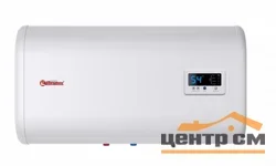 Водонагреватель Thermex электрический аккумуляционный IF 50 H (pro)