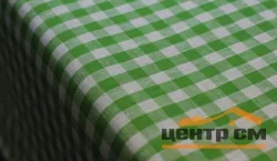 Клеенка ПВХ Верона на нетканой основе 1,37х25м, мод. SJ474B