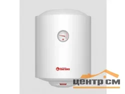 Водонагреватель Thermex электрический аккумуляционный TitaniumHeat 30 V Slim