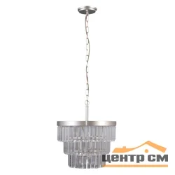 Люстра G21037/3CPGD CL