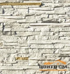 Камень облицовочный White Hills Норд Ридж, арт.270-00